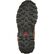 Rocky Ridgetop GORE-TEX® Waterproof Hiker Boot, , large