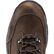 Ariat WorkHog Trek Composite Toe Waterproof Work Boot, , large