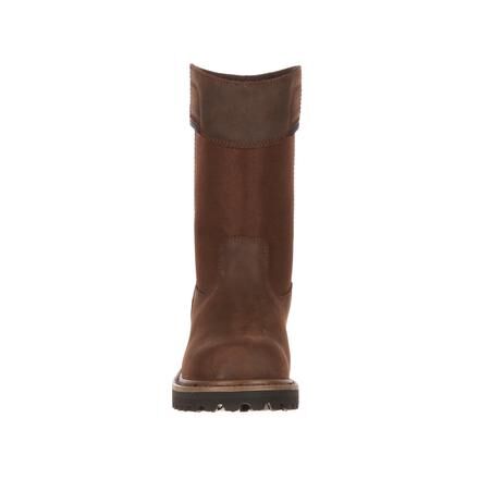 Georgia new arrivals boot hammer