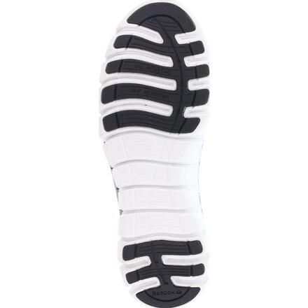 Reebok rb4043 hotsell