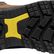 KEEN Utility Independence Men's 8-inch Carbon Fiber Toe Electrical Hazard Waterproof Work Boot, , large