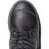 Timberland PRO Boondock HD Men's 6-inch Composite Toe Waterproof Logger Work Boot, , large