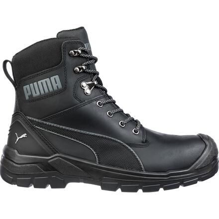 Puma safety discount atomic mid wp