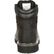 Dickies Breaker Steel Toe Work Boot, , large