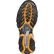 Nautilus Steel Toe Athletic Static Dissipative Work Shoe, , large