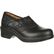 Ariat Women's Safety Clog Steel Toe Work Shoe, , large