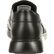 Mellow Walk Patrick Steel Toe CSA-Approved Static-Dissipative Work Slip-On Shoe, , large