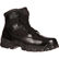Rocky Alpha Force Women's Waterproof Public Service Boot, , large