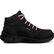 Voran SportSafe Energy 741 Women's 6-inch Composite Toe Electrical Hazard Athletic Work Shoe, , large