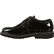 Rocky High-Gloss Dress Leather Oxford Shoe, , large