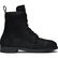Xena Inertia Women's 6-inch Steel Toe Electrical Hazard Work Boot, , large