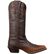 Crush™ by Durango® Women's Western Wingtip Boot, , large