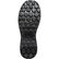 Timberland PRO Reaxion Men's Composite Toe Electrical Hazard Waterproof Work Oxford, , large