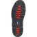 Dickies Tanyard Men's Steel Toe Electrical Hazard Waterproof Leather Work Boot, , large