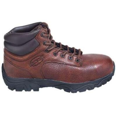 Iron Age Trencher Composite Toe Work Boot, , large
