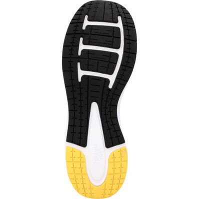 Georgia Boot DuraBlend Sport Composite Toe Athletic Work Shoe, , large Georgia Boot DuraBlend Sport Composite Toe Athletic Work Shoe, , large