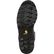 Carhartt Men's Steel Toe Puncture-Resisting Waterproof Work Boot, , large