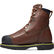 Timberland PRO Bannack Men's 9-inch Internal Metatarsal Alloy Toe Electrical Hazard Work Boot, , large