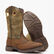 Rebel™ by Durango® Brown Saddle Western Boot, , large