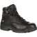 Timberland Pro Titan Composite Toe Work Boots, , large