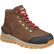 Carhartt Gilmore Women's 5-inch Alloy Toe Waterproof Work Boot, , large