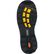 Rockport Works More Energy Composite Toe Waterproof Work Boot, , large