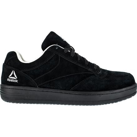 Reebok skate deals