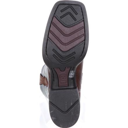 Ariat Women s Quickdraw Western Boot 10004720