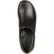 4Eursole Comfort 4Ever Women's Black Slip-On Shoe, , large