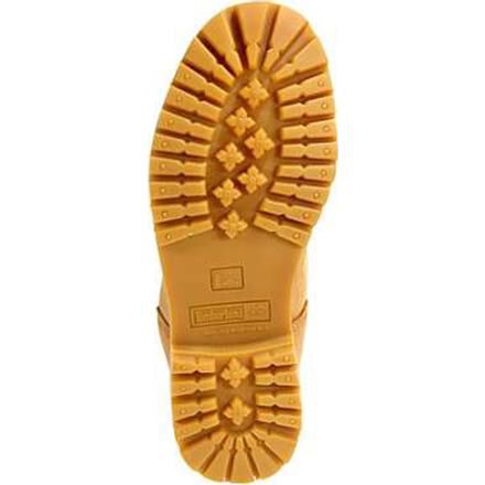 timberland 26002