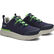 Timberland PRO Intercept Men's Steel Toe Electrical Hazard Athletic Work Shoe, , large