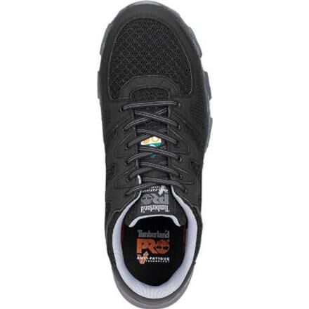 Timberland powertrain esd online