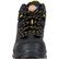 Dickies Sierra Steel Toe Waterproof Work Hiker, , large