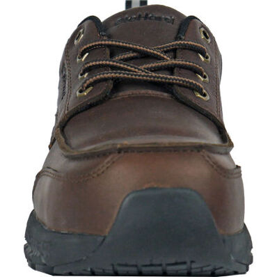 DieHard Sunbird Men's Composite Toe Electrical Hazard Work Oxford, , large