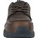 DieHard Sunbird Men's Composite Toe Electrical Hazard Work Oxford, , large
