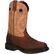 Rocky Original Ride 400G Insulated Waterproof Western Boot, , large