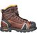 Thorogood Gen Flex2 Composite Toe Lace-to-Toe Work Boot, , large