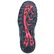 Nautilus Composite Toe Work Athletic Shoe, , large