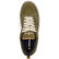 Airwalk Phat A Low Men's Composite Toe Electrical Hazard Oxford Work Shoe, , large