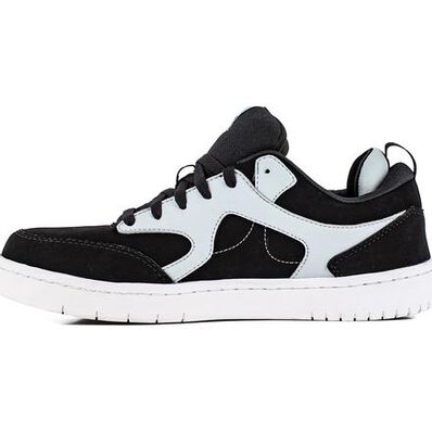 Volcom Vitals Men's Composite Toe Electrical Hazard Skate Work Athletic Shoe, , large