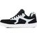 Volcom Vitals Men's Composite Toe Electrical Hazard Skate Work Athletic Shoe, , large