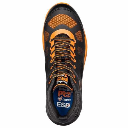 Timberland velocity shop