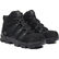 Timberland PRO TiTAN Powertrain Men's Alloy Toe Static-Dissipative Work Hiker, , large