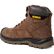 DEWALT® Longview MT Men's 6 inch Internal Metatarsal Steel Toe Electrical Hazard Work Boot, , large