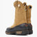 Georgia Boot Muddog Steel Toe Waterproof Wellington, , large