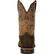 Rocky Long Range Steel Toe Waterproof Western Boot, , large