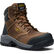 KEEN Utility® Evanston Women's Carbon Fiber Toe Static-Dissipative Work Boot, , large