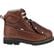 Iron Age Groundbreaker Men's External Metatarsal Guard Steel Toe Work Boot, , large