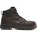Timberland PRO TiTAN EV Men's Internal Metatarsal Composite Toe Electrical Hazard Work Boot, , large