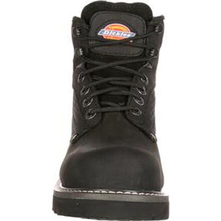 Dickies breaker sale boots